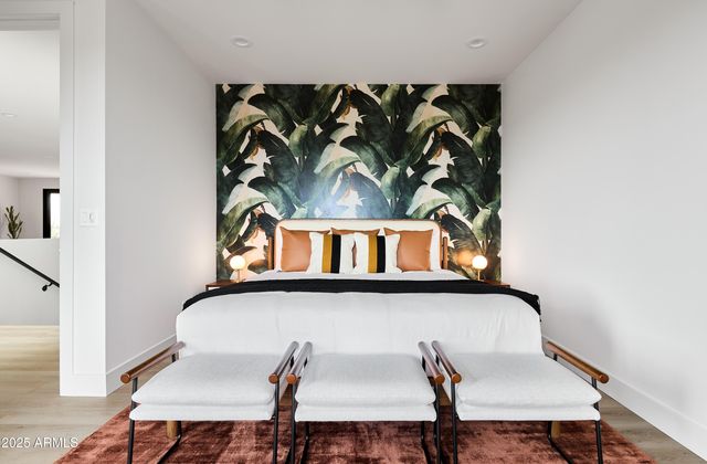 3602 N NAVAJO Trail, Scottsdale, AZ 85251