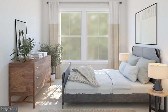 11958 CYGNET ST, Lewes, DE 19958