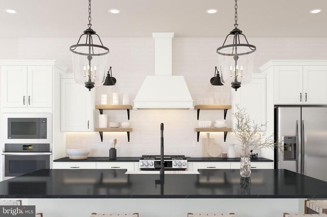 11958 CYGNET ST, Lewes, DE 19958