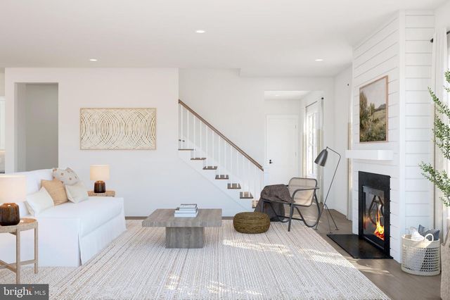 11958 CYGNET ST, Lewes, DE 19958