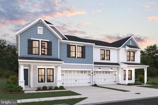 11958 CYGNET ST, Lewes, DE 19958