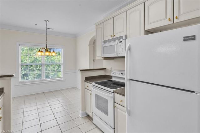 524 College Road 306, Greensboro, NC 27410