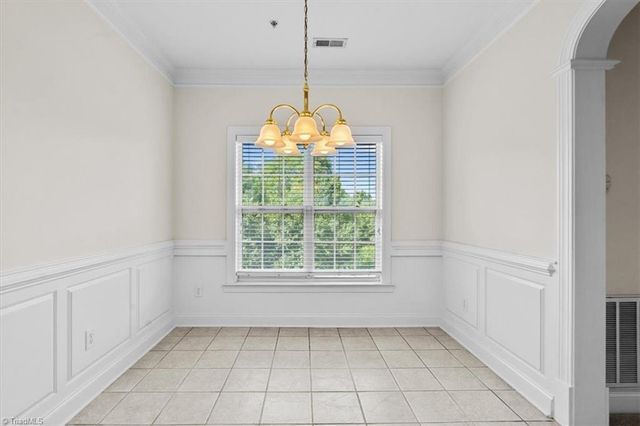 524 College Road 306, Greensboro, NC 27410