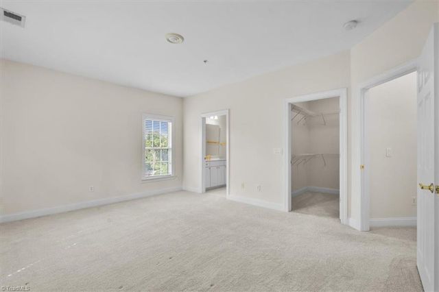 524 College Road 306, Greensboro, NC 27410