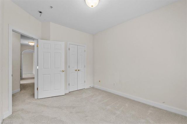 524 College Road 306, Greensboro, NC 27410