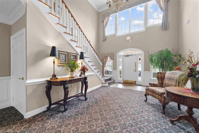 524 College Road 306, Greensboro, NC 27410