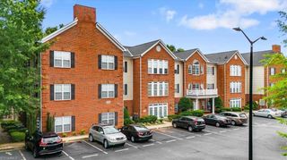 524 College Road 306, Greensboro, NC 27410