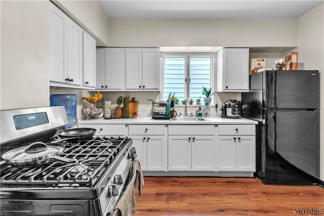 230 North Park Avenue, Buffalo, NY 14216