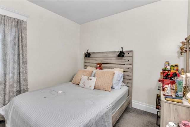 230 North Park Avenue, Buffalo, NY 14216