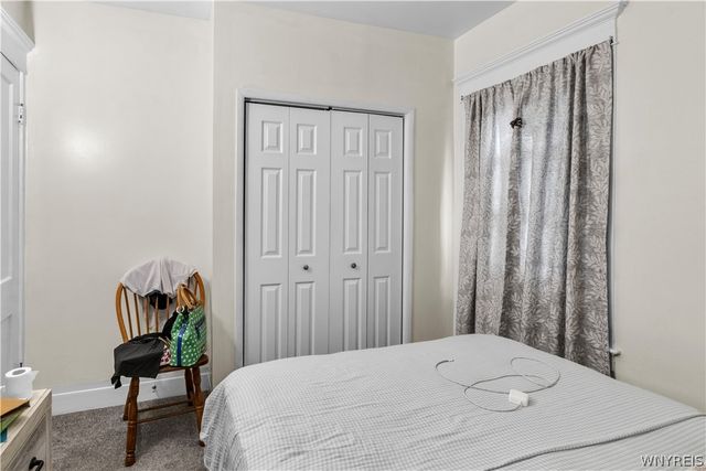 230 North Park Avenue, Buffalo, NY 14216