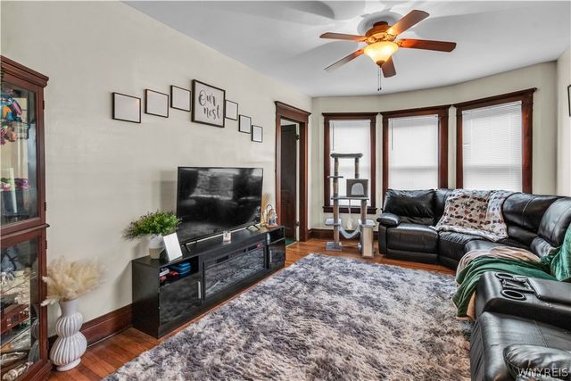 230 North Park Avenue, Buffalo, NY 14216