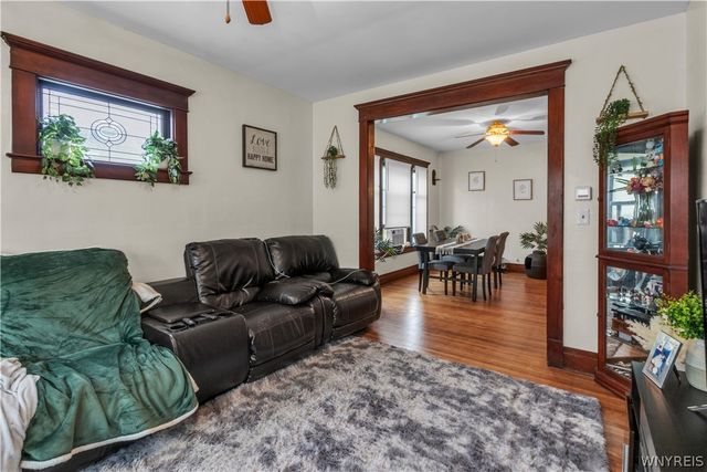 230 North Park Avenue, Buffalo, NY 14216