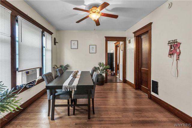 230 North Park Avenue, Buffalo, NY 14216