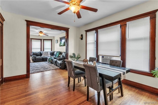 230 North Park Avenue, Buffalo, NY 14216