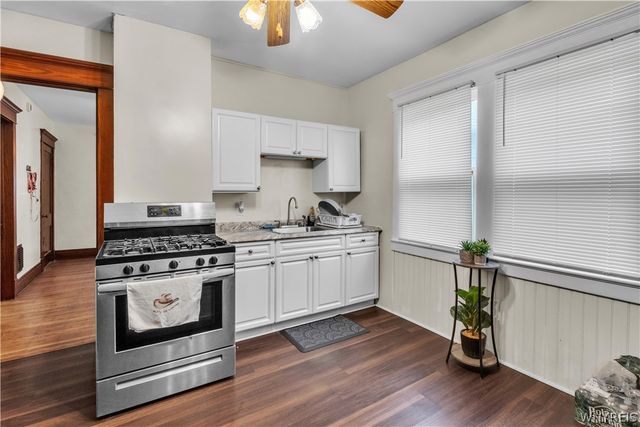 230 North Park Avenue, Buffalo, NY 14216
