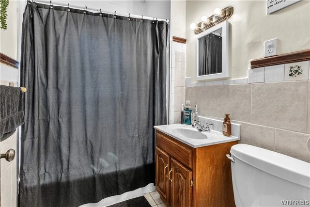 230 North Park Avenue, Buffalo, NY 14216