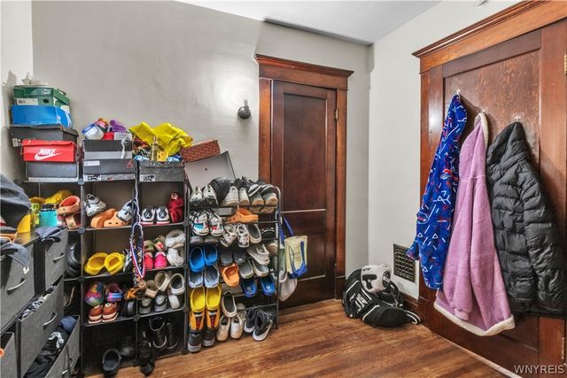 230 North Park Avenue, Buffalo, NY 14216