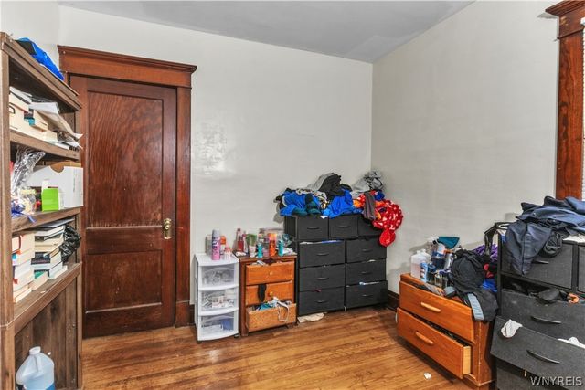 230 North Park Avenue, Buffalo, NY 14216