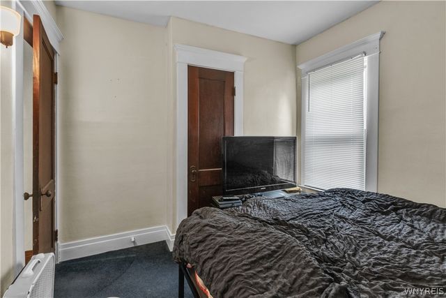 230 North Park Avenue, Buffalo, NY 14216