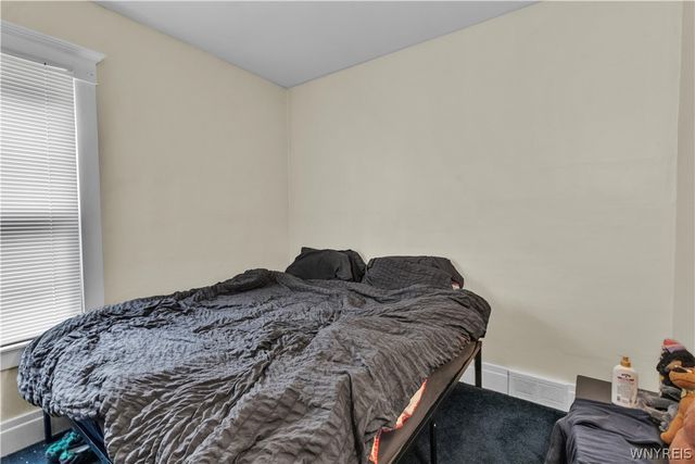 230 North Park Avenue, Buffalo, NY 14216
