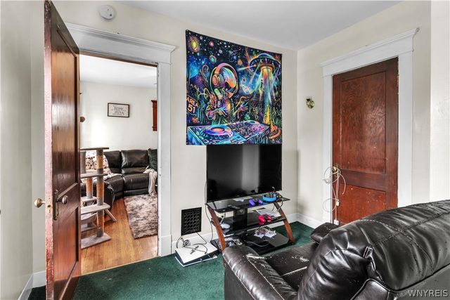 230 North Park Avenue, Buffalo, NY 14216