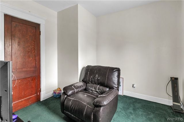 230 North Park Avenue, Buffalo, NY 14216