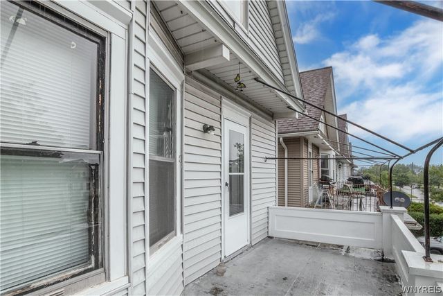 230 North Park Avenue, Buffalo, NY 14216