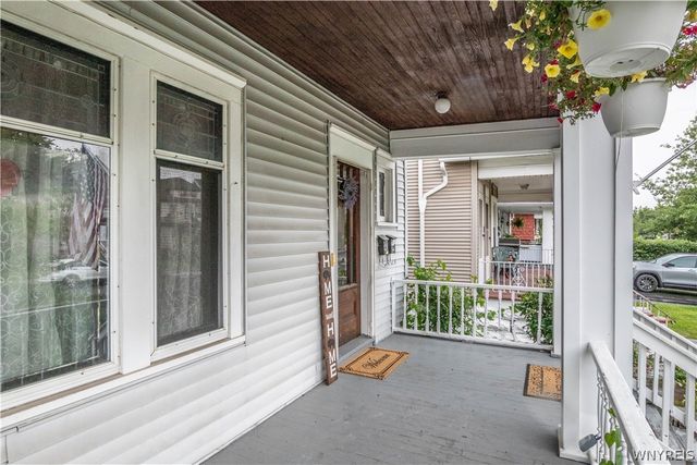230 North Park Avenue, Buffalo, NY 14216
