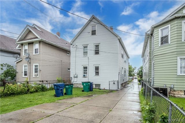 230 North Park Avenue, Buffalo, NY 14216