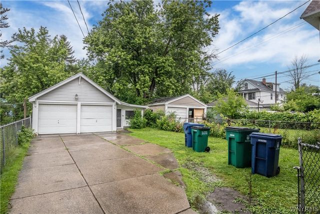 230 North Park Avenue, Buffalo, NY 14216