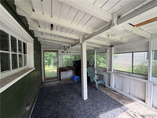 230 North Park Avenue, Buffalo, NY 14216