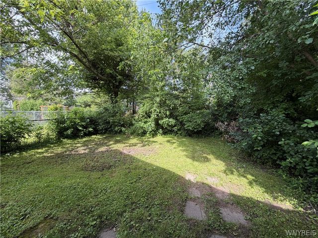 230 North Park Avenue, Buffalo, NY 14216