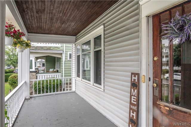 230 North Park Avenue, Buffalo, NY 14216