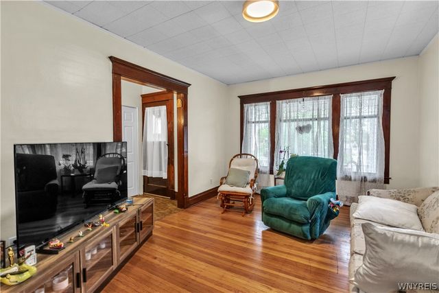 230 North Park Avenue, Buffalo, NY 14216