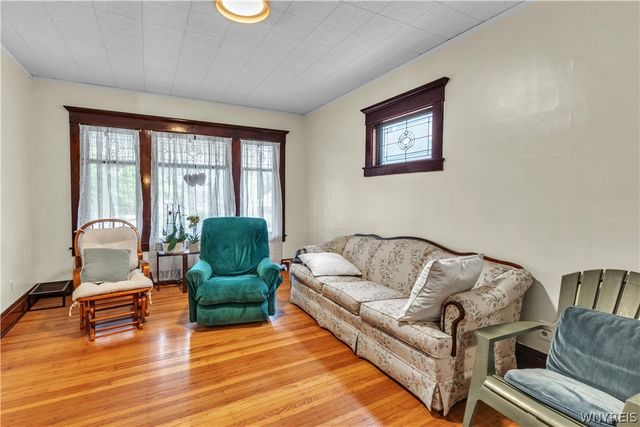 230 North Park Avenue, Buffalo, NY 14216