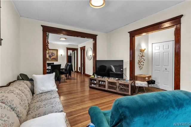 230 North Park Avenue, Buffalo, NY 14216