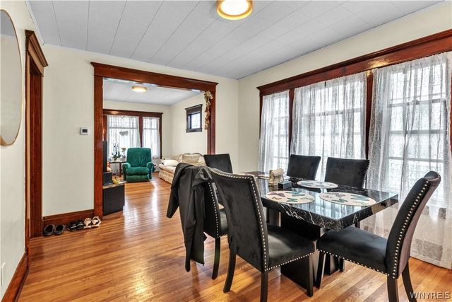230 North Park Avenue, Buffalo, NY 14216