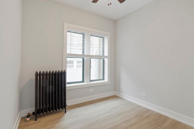 7740 N Eastlake Terrace 2W, Chicago, IL 60626