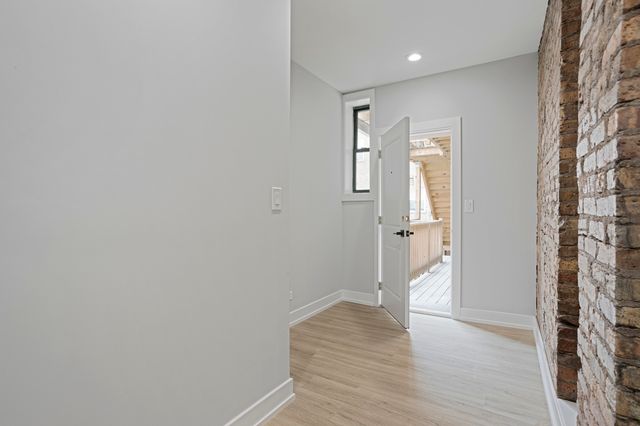 7740 N Eastlake Terrace 2W, Chicago, IL 60626