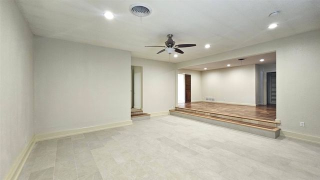 119 Redbud Trail, Mckinney, TX 75069
