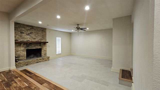 119 Redbud Trail, Mckinney, TX 75069
