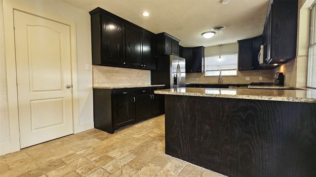 119 Redbud Trail, Mckinney, TX 75069