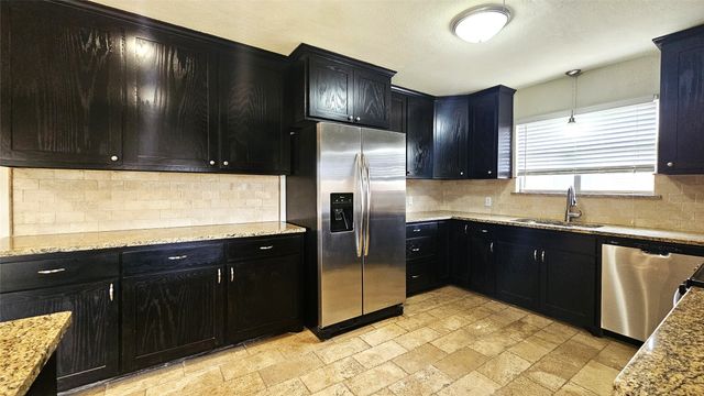 119 Redbud Trail, Mckinney, TX 75069