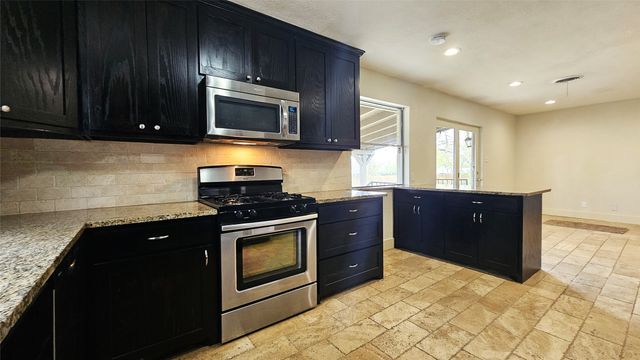 119 Redbud Trail, Mckinney, TX 75069