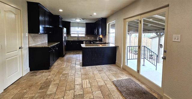 119 Redbud Trail, Mckinney, TX 75069
