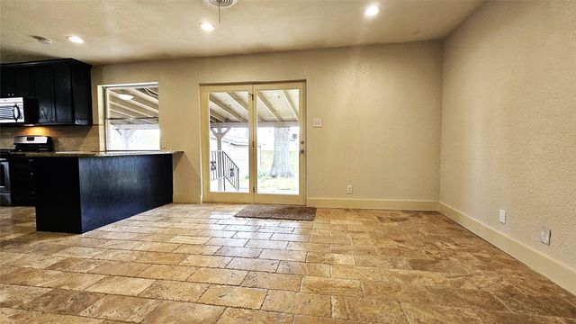 119 Redbud Trail, Mckinney, TX 75069