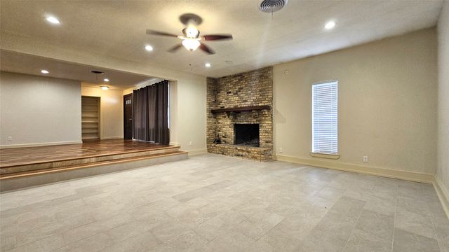 119 Redbud Trail, Mckinney, TX 75069