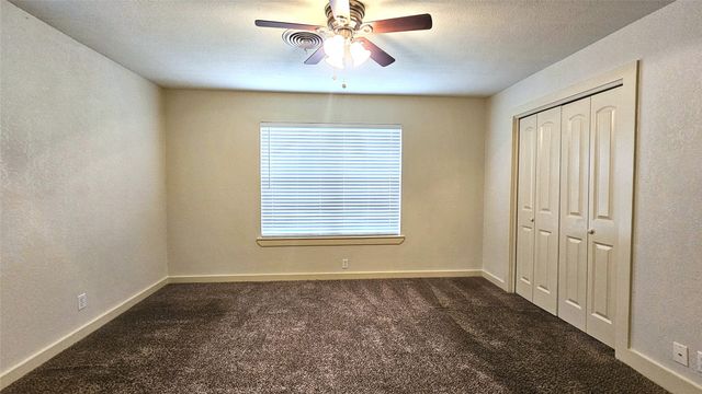 119 Redbud Trail, Mckinney, TX 75069