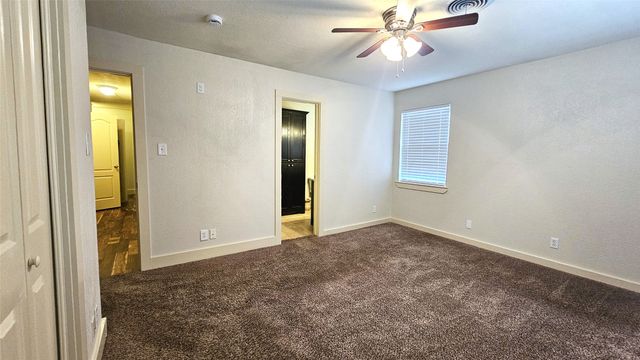 119 Redbud Trail, Mckinney, TX 75069
