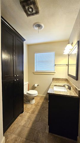 119 Redbud Trail, Mckinney, TX 75069